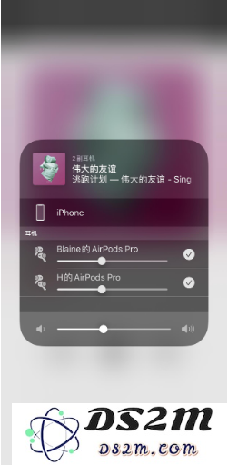 新升级的iOS/iPadOS 13.4都有哪些小技巧？