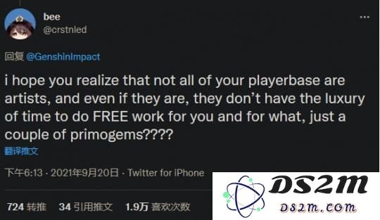 在《原神》中摩拉的用途与价值分析以及如何有效利用它以提升你的游戏体验