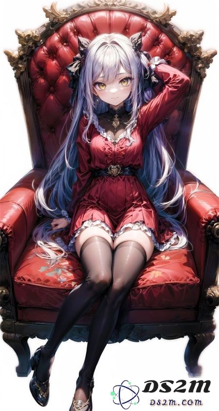 破viciusss幼儿小女孩的奇幻冒险，探索童年梦境的魔力