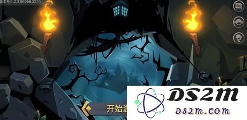 贪婪洞窟2单人刷图武器推荐 哪些武器更适合单刷攻略