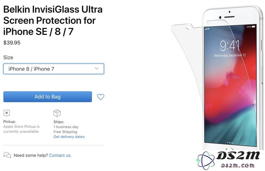 iPhone SE 第二代是否值得购买？我们来看看它的优缺点和市场表现