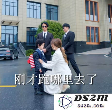 闪婚老公为何那样全集短剧观看app(红果免费短剧)