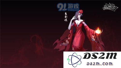 魂武者苹果与安卓互通吗 - 手游攻略