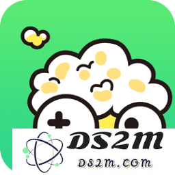 2025好游快爆官方正版