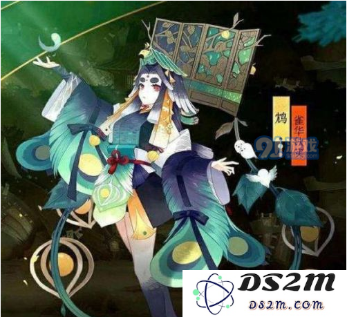 阴阳师自选SR角色推荐解析 阴阳师自选SR活动详解与攻略