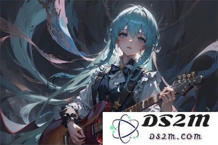 仙踪林company19 少儿歌曲 免费：儿童音乐的快乐源泉与学习伴侣