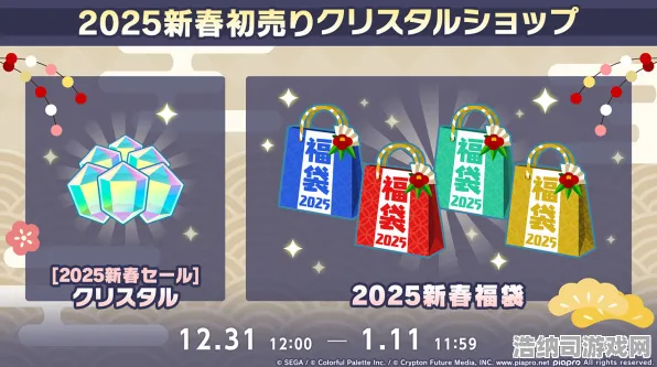 紧急通知！2025周年庆零氪通关技巧大揭秘·最新攻略分享，0氪玩家必收藏｜周年庆资源全面解析+隐藏福利获取攻略