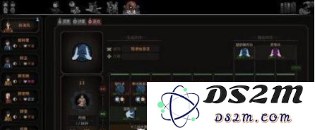 QQ截图20181022141327.png