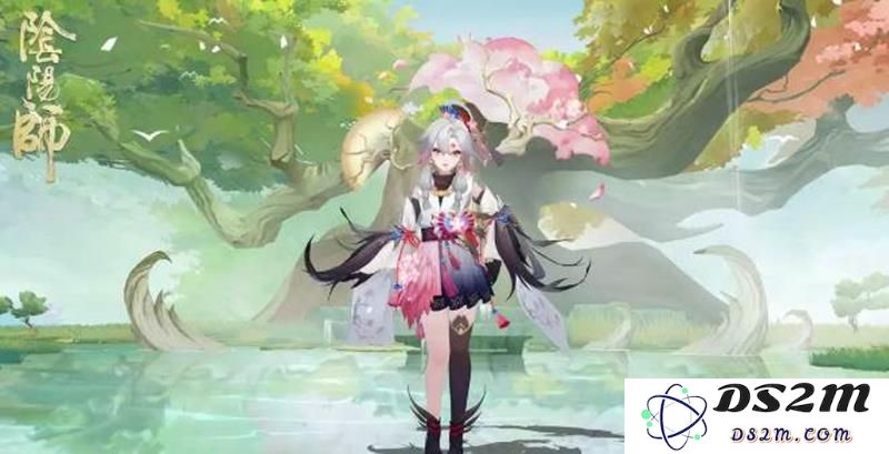 阴阳师蚀樱之羽什么时候结束 蚀樱之羽结束时间：官方最新消息绝不容错过！