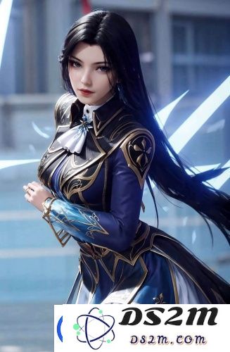 欧美xbox与ps菊芘御姐版v14.15.4全新升级，畅享极致游戏体验与视觉盛宴
