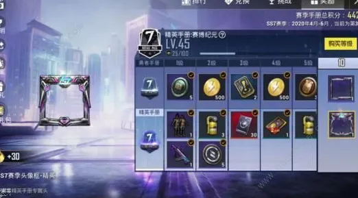 《和平精英》阵容搭配-S2赛季全平台适配-跨平台联机-模拟经营-宠物培养指南