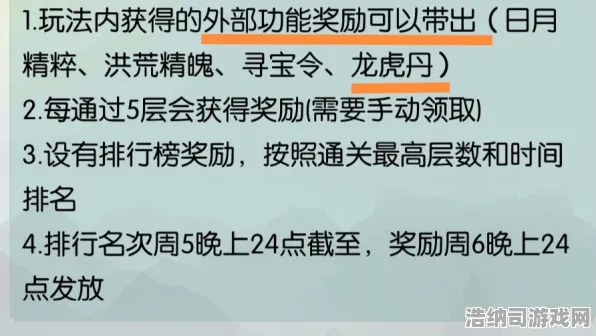 全新揭晓v0425版本强力玩法指南！1级到100级快速提升攻略，版本隐藏内容全面解读！