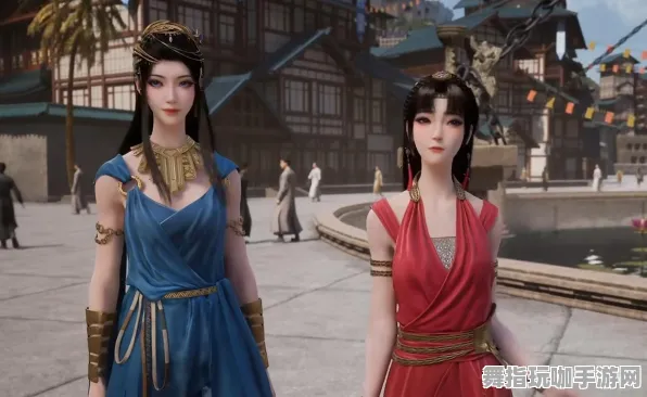 《了不起的修仙模拟器》举报机制-2025春季最新优化-VR一体机-开放世界RPG-资源采集路线