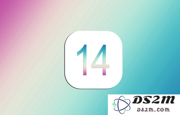 关于今年iOS 14系统将带来的新功能与改进盘点，究竟有哪些值得期待的变化？