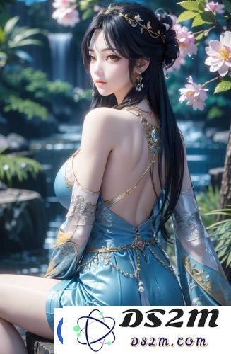 全面解析中国XXXXXL19Dfm免费资源，惊人效率与品质的完全免费资源震撼来袭！