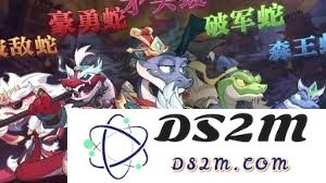 如何培养出色的武将，一起成为强力勇士的秘诀