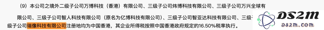 3个月DAU增长2.8倍，这款AI图片App避免了“一波流魔咒”？