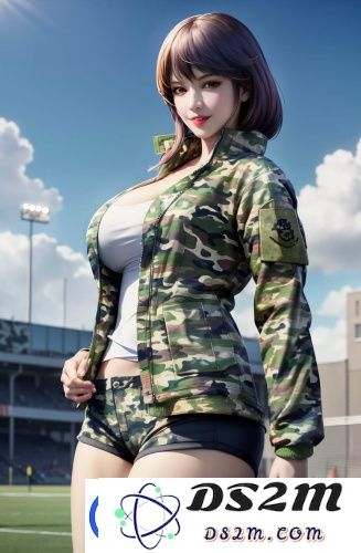 韩国专利福二三区-午夜精品版v1.3.5最新版下载与使用指南