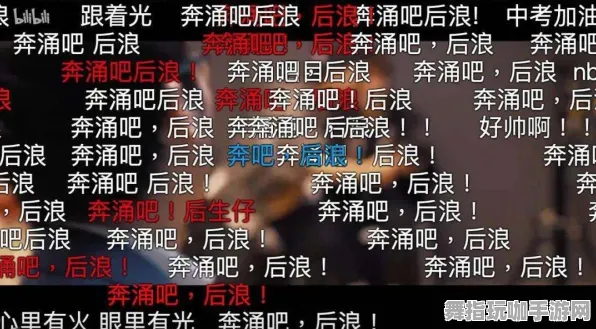 《重返未来：1999》职业进阶-实时更新-每日热修-安卓/iOS-放置挂机-天赋加点方案