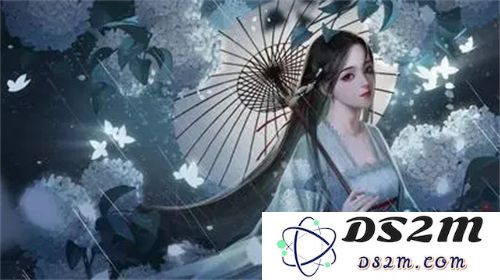csgo俄罗斯妹子sony，电竞圈的女神：她的魅力与实力并存