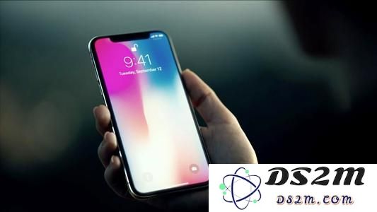 为什么我的 iPhone 在来电时铃声会自动降低音量？分析原因及解决办法