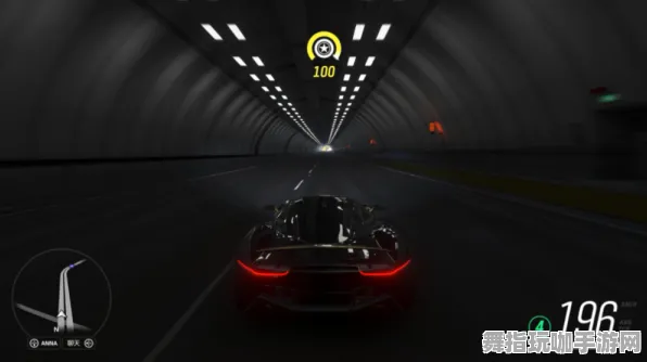 《极限竞速：地平线5》宠物培养-暑期必玩-谷歌Stadia-脑机接口2.0-全攻略（本内容仅限技术研究）