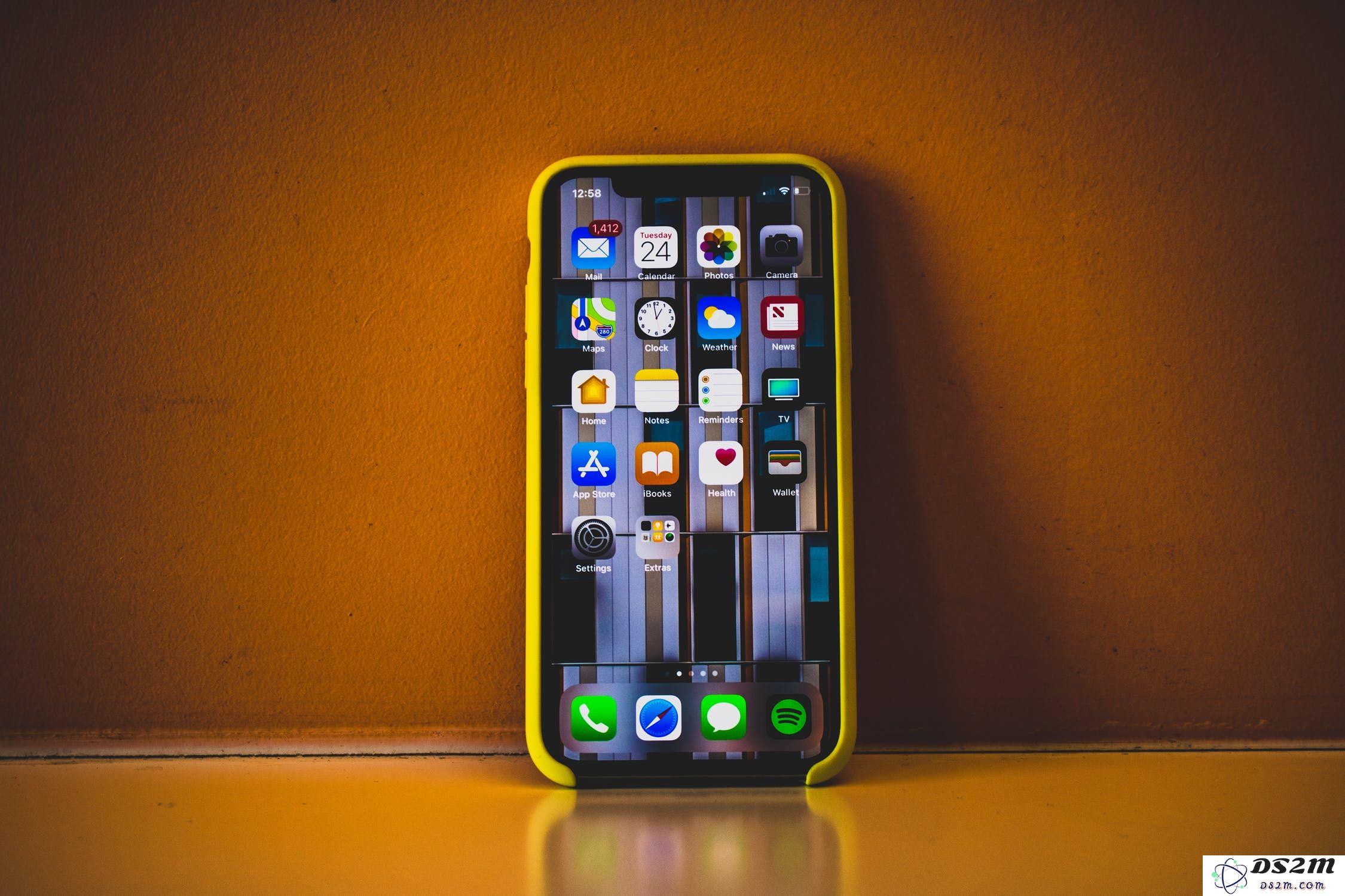 iOS 14 新功能深度解析：你不知道的那些实用技巧和亮点