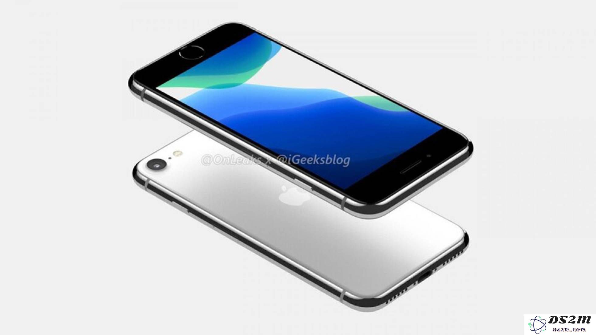 iOS 14 最新爆料汇总：还有这些实用功能