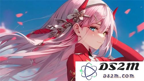 辣妹子爱丫爱丫电视剧在线观看：一部青春与激情交织的情感故事