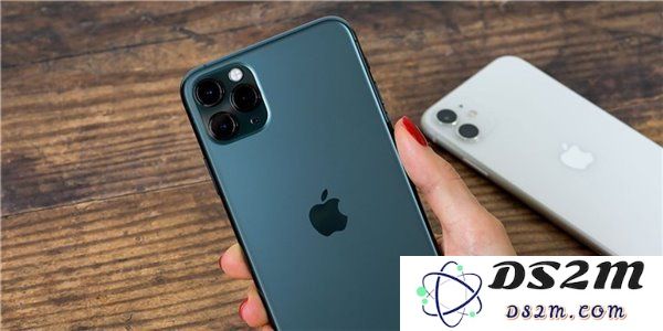 iOS 13.4 Beta 5最新更新内容详解及简便升级步骤