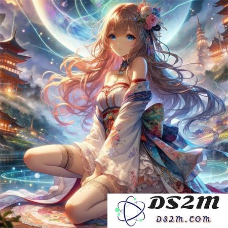 暴躁姐姐bgm国语版引领潮流，音乐与情感的碰撞：让我们一起感受吧