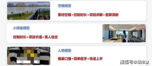抖音热门秘籍大揭秘｜双倍掉落活动突发｜936平米虚拟地产热门地块全攻略