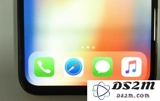 如何判断二手iPhone X的屏幕是否经过更换与修复，确保购买时不被欺骗