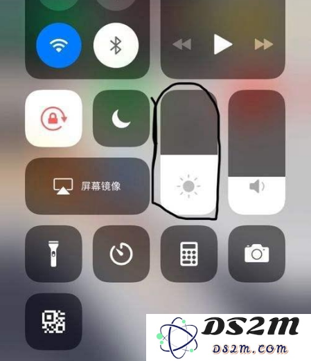 如何辨别二手iPhone X的屏幕是否更换过？