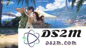 唱舞星计划每日任务全攻略，帮助你轻松完成每一个挑战和目标