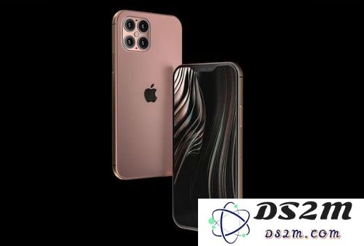 分析为何5G iPhone 12 Pro可能无法按预定时间如期发布的原因及影响