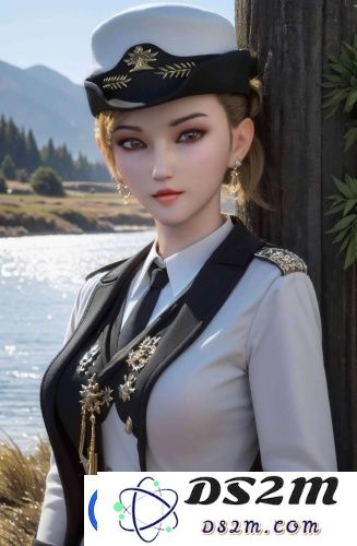 如何通过三个意想不到的方式，妈妈能够有效满足儿子的心理需求？