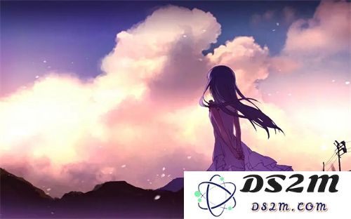 成色18k.8.35mb蘑菇奇幻之旅：探索自然的艺术与美感