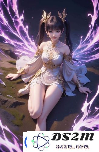提枪快速穿越两道门的视频引发热议，网友们纷纷表示这操作真是刺激得让人肾上腺素飙升！
