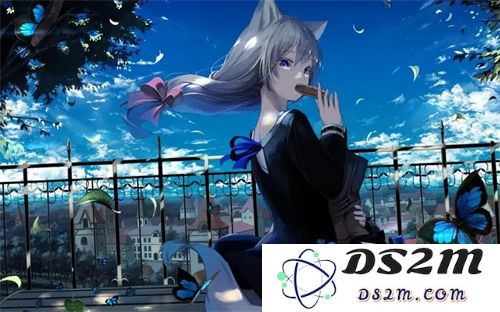csgo俄罗斯妹子sony凭借出色操作赢得玩家喜爱，网友纷纷称赞：真是太厉害了！