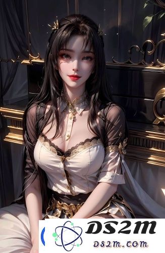 掌握床上72种创新扦插技巧，助你突破极限，体验无尽乐趣，绝对让人上瘾！