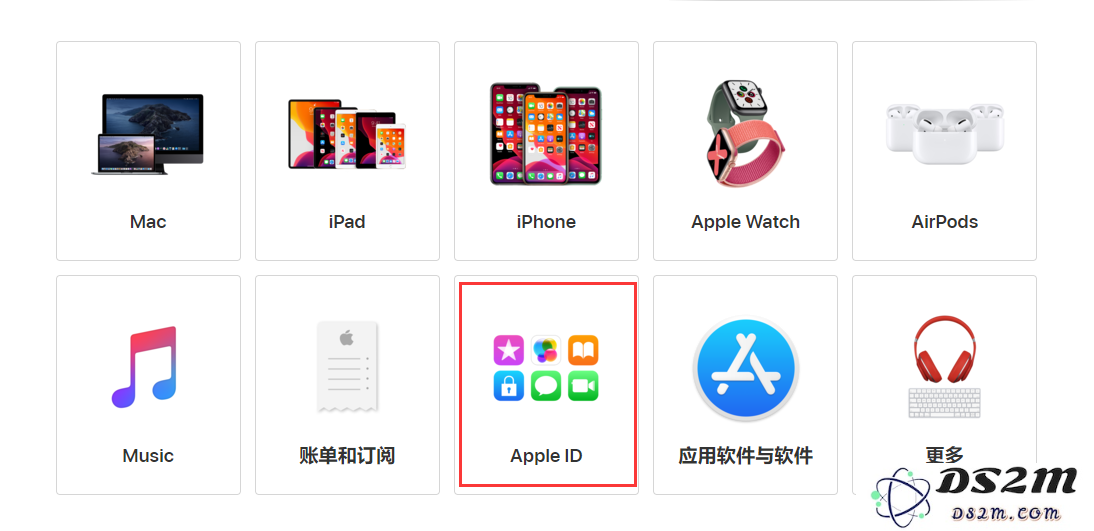 iPhone 出现提示“这个人不在激活状态”怎么办？