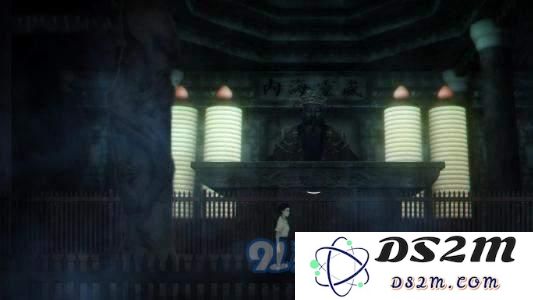 返校最后剧情结局是什么 返校背景故事结局解析