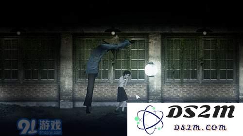 返校最后剧情结局是什么 返校背景故事结局解析