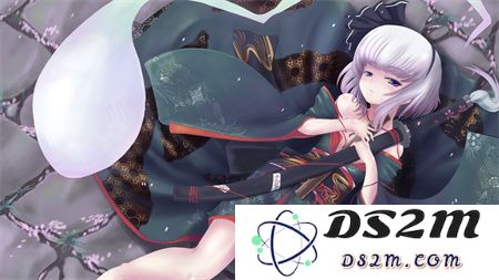 破viciusss幼儿小女孩：追寻无邪的梦，绽放童真的光芒