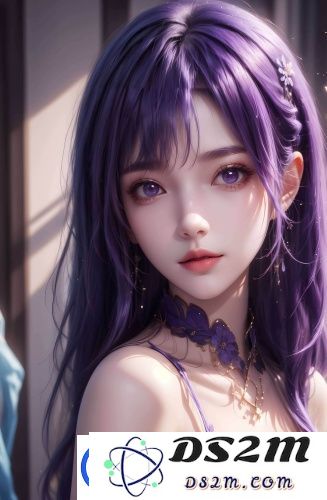XXXX18最新版本全面升级，迎来画质革命，网友纷纷表示：真是太“清楚”了！