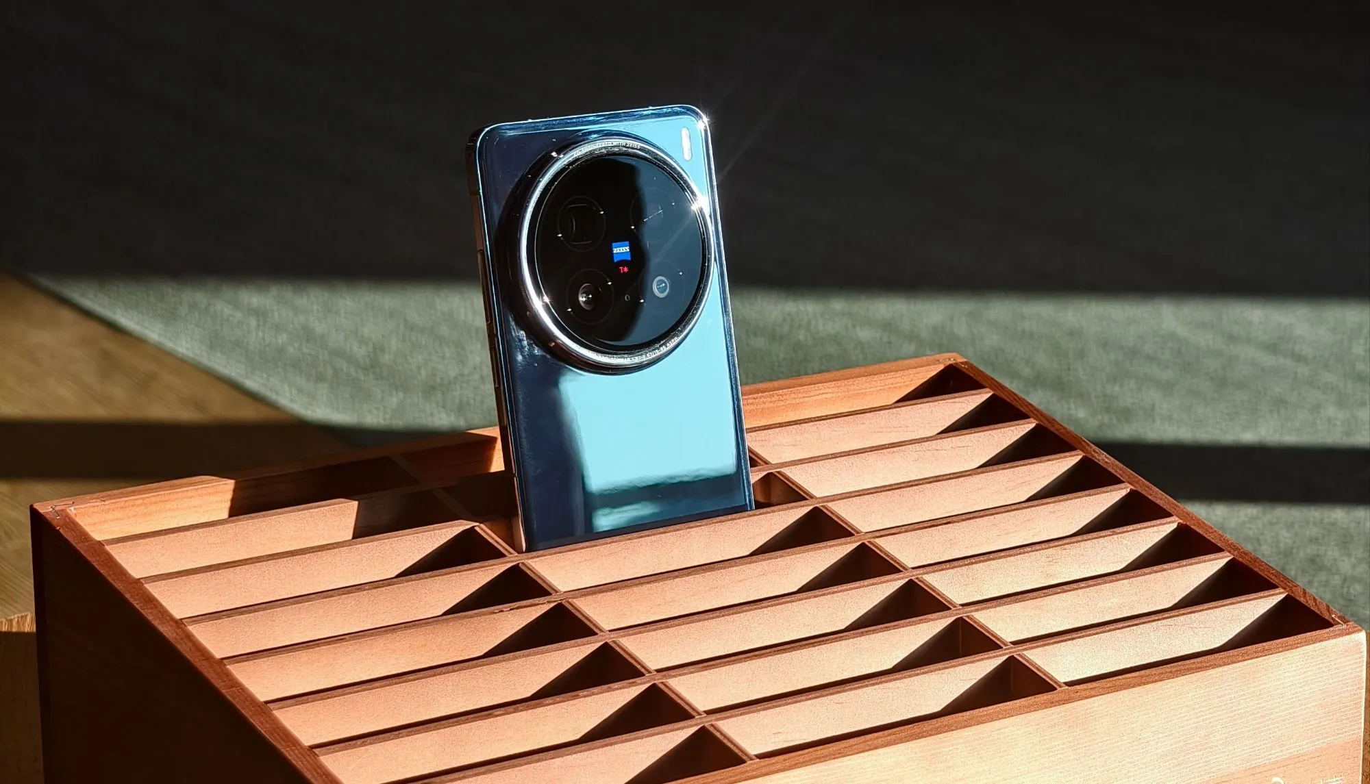 Vivo MR 设备即将与 Apple Vision Pro 展开激烈竞争：重磅计划已正式公布