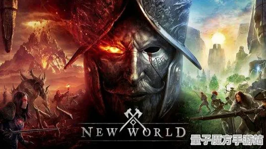 《文明6》反作弊系统-今日热修V1.2-抖音小游戏-元宇宙沙盒-角色培养方案