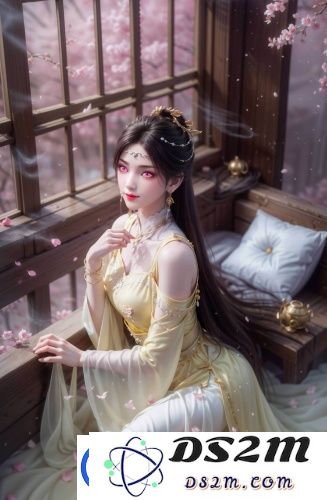 成全电影在线高清版观看体验，细节让人惊叹！网友纷纷表示：瞬间成为电影爱好者，享受爆棚观影乐趣