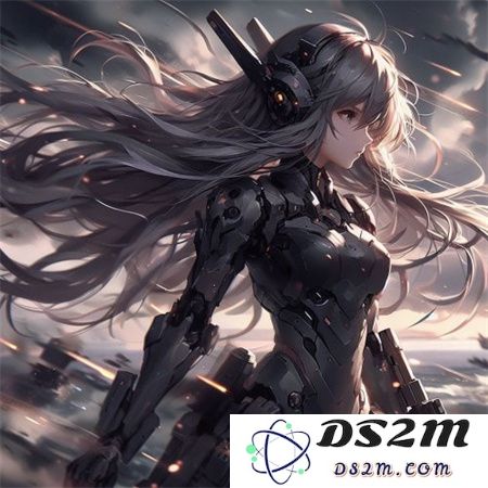 ZoomServo兽配免费版安卓：一款值得期待的动物配种助手？ 让养殖的未来更美好